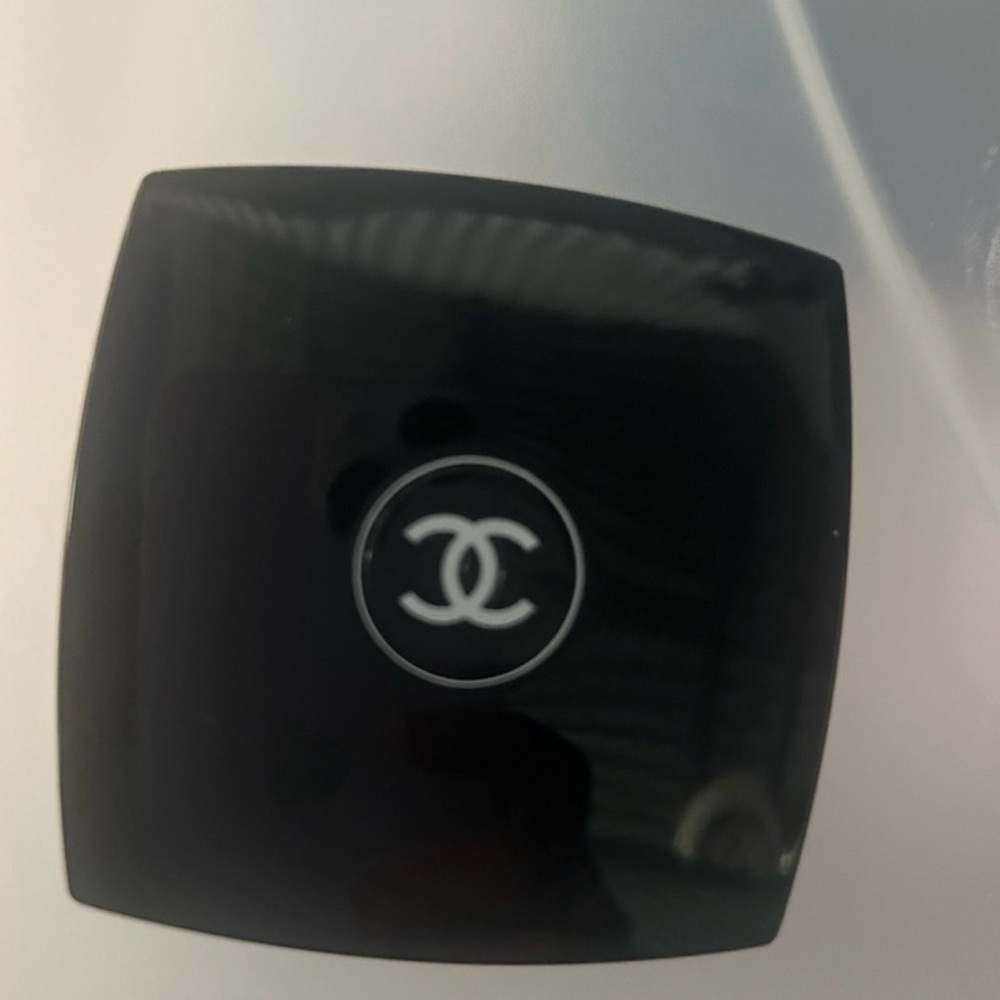 CHANEL Mirror